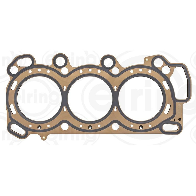Elring Cylinder Head Gasket 0mm Thick 448.380