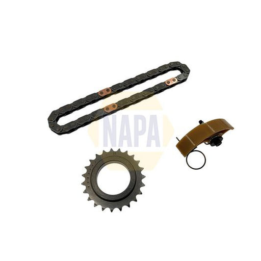 NAPA Oil Pump Drive Chain Kit NCK4195