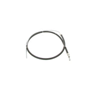 Bosch Handbrake Cable Right Rear 1 987 477 067