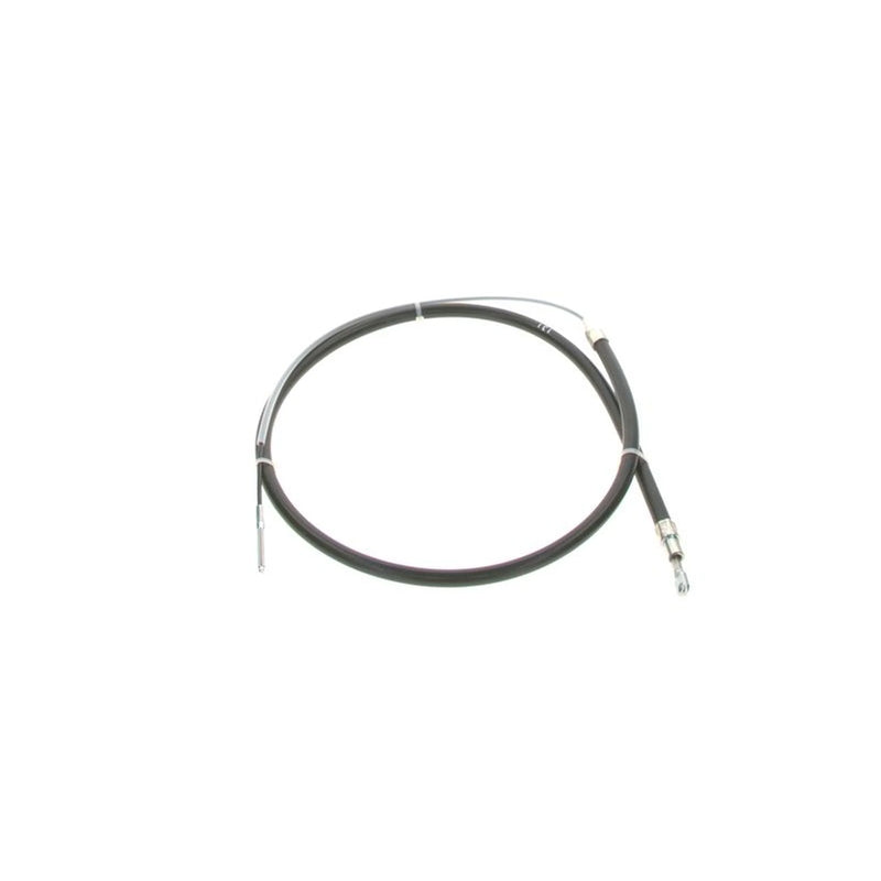 Bosch Handbrake Cable Right Rear 1 987 477 067