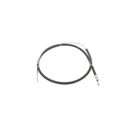 Bosch Handbrake Cable Right Rear 1 987 477 067