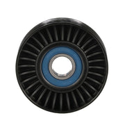 Gates V-Ribbed Belt Deflection/Guide Pulley T38055