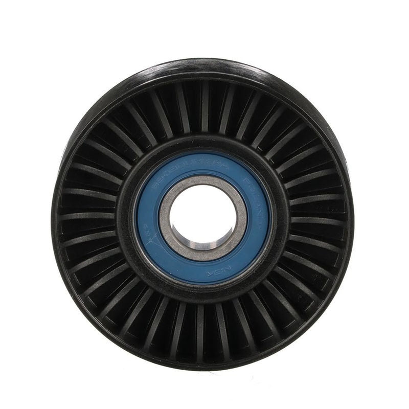 Gates V-Ribbed Belt Deflection/Guide Pulley T38055
