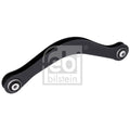 Febi Control/Trailing Arm Upper 180526