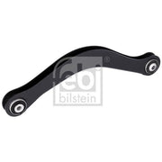 Febi Control/Trailing Arm Upper 180526