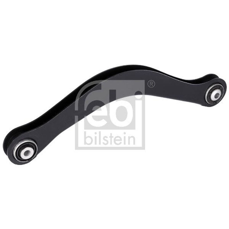 Febi Control/Trailing Arm Upper 180526