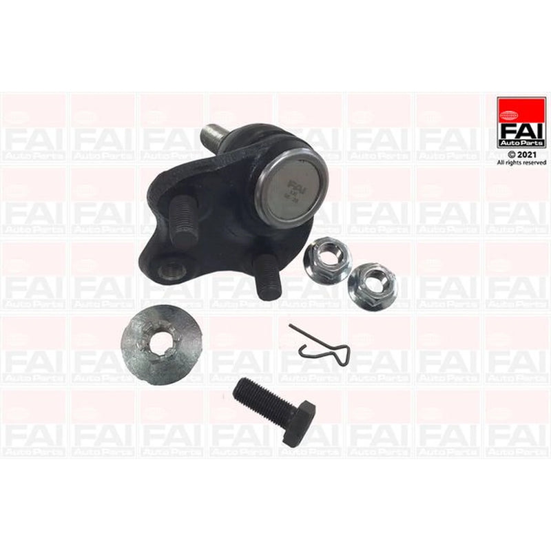 FAI Ball Joint SS10708