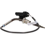 Pierburg Exhaust Gas Temperature Sensor Catalytic Converter 7.14608.27.0