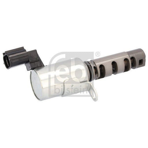 Febi VVT Camshaft Control Valve 186390