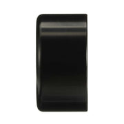 Gates V-Ribbed Belt Deflection/Guide Pulley T36742