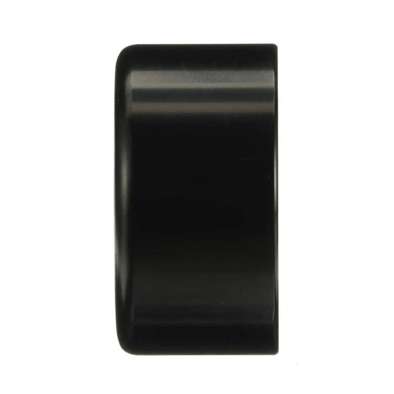 Gates V-Ribbed Belt Deflection/Guide Pulley T36742