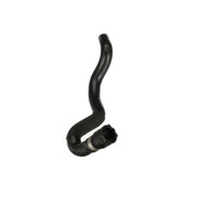 Gates 02-3023 Heater Hose
