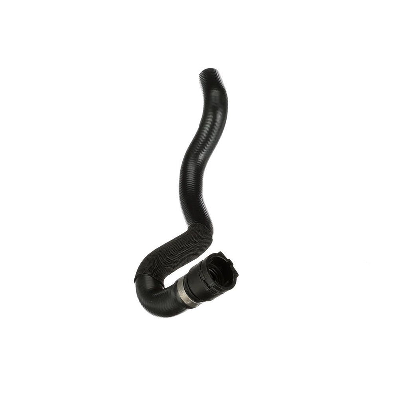 Gates 02-3023 Heater Hose
