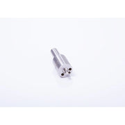 Bosch Diesel Injector Nozzle Tip 0 433 271 462