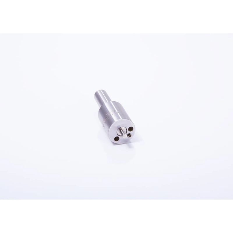 Bosch Diesel Injector Nozzle Tip 0 433 271 462