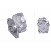 Hella Power Steering Hydraulic Pump 8TL 359 003-781