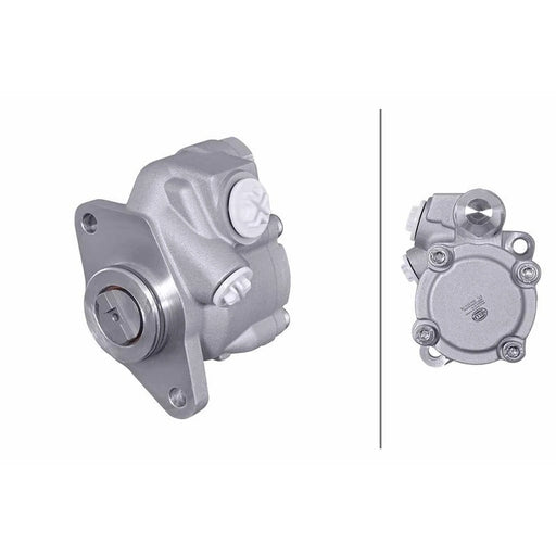 Hella Power Steering Hydraulic Pump 8TL 359 003-781