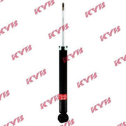 KYB Shock Absorber Damper Strut Rear 3440062