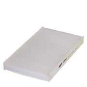 Hengst Cabin Air Filter (Pollen Filter) E934LI