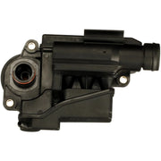 Gates Crankcase Oil Separator EMH9015