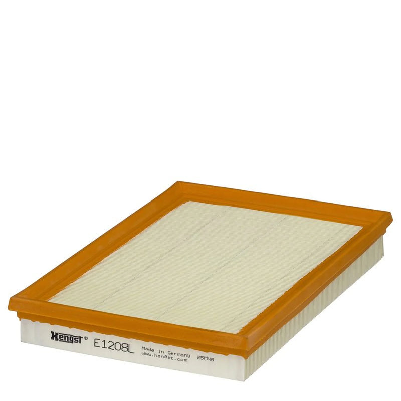 Hengst Engine Air Filter E1208L