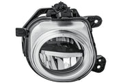 Hella 1N0 354 876-021 Front Fog Light