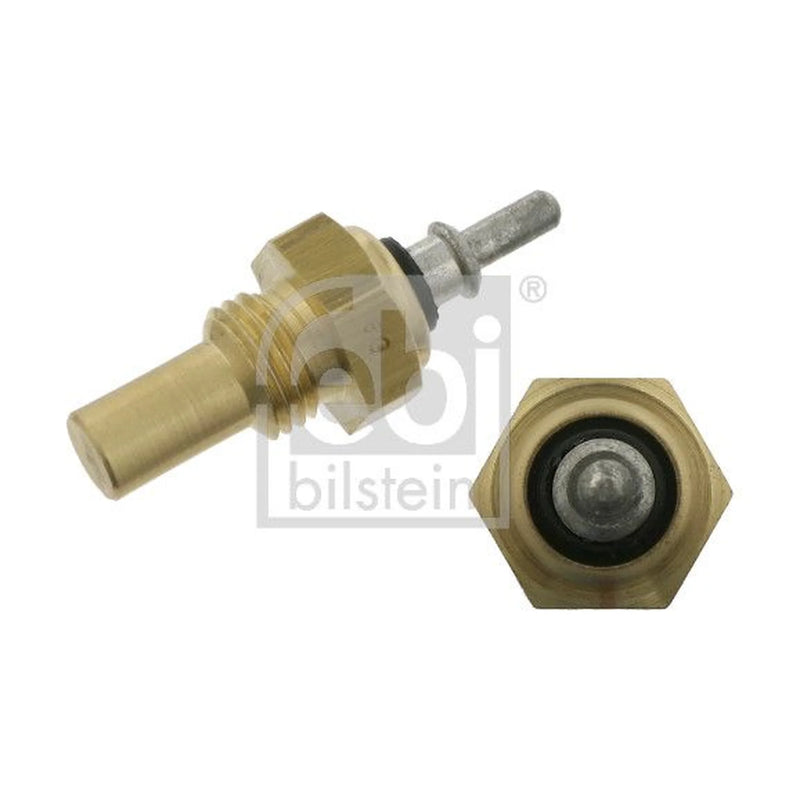 Febi Coolant Temperature Sensor 02916