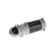 Bosch Starter Motor 12V 3kW 9 Teeth 1 986 S01 374