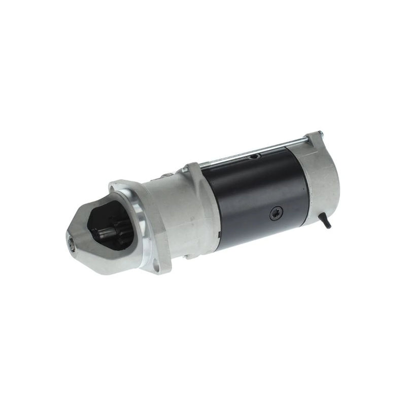 Bosch Starter Motor 12V 3kW 9 Teeth 1 986 S01 374