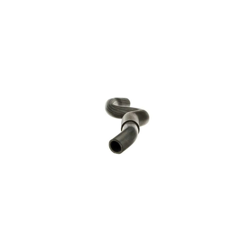 Gates Radiator Coolant Hose 580mm ID 05-5621