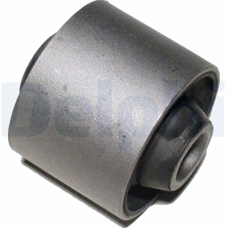 Delphi Wishbone / Control / Trailing Arm Bush TD471W