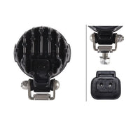 Hella Worklight High 1G0 995 050-001
