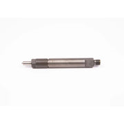 Bosch Injector Nozzle & Holder Assembly 0 432 191 815