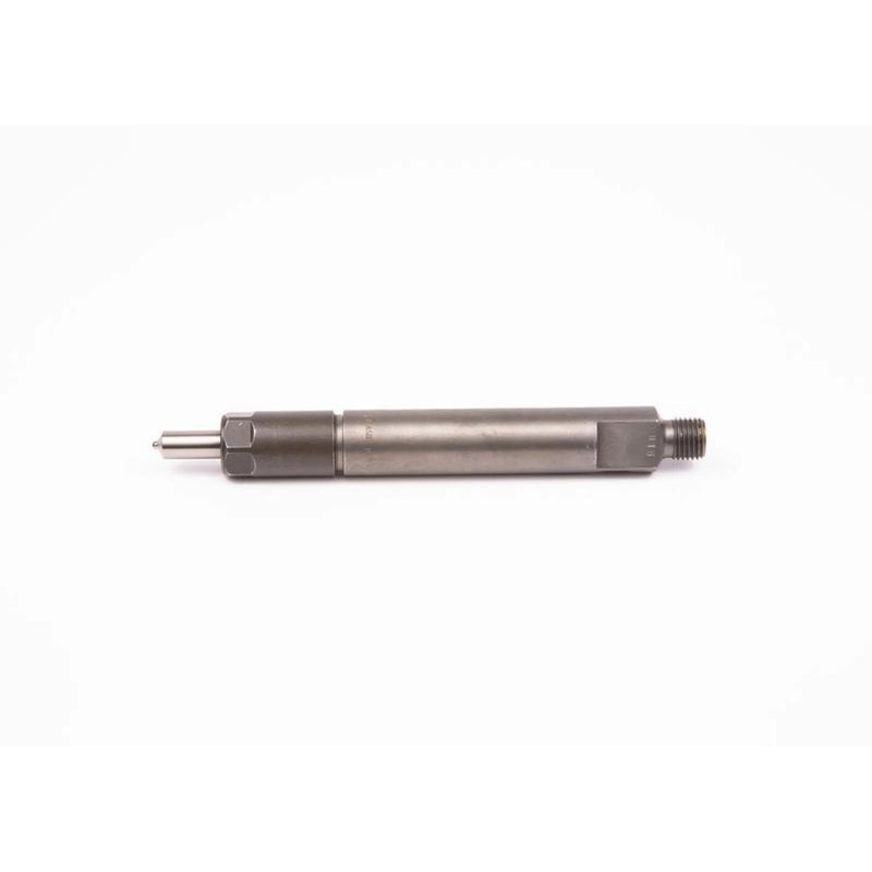 Bosch Injector Nozzle & Holder Assembly 0 432 191 815