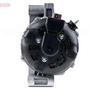 Denso Car Alternator 12V DAN1350