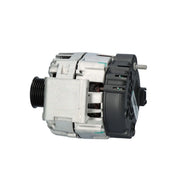 Valeo Car Alternator 12V 443272