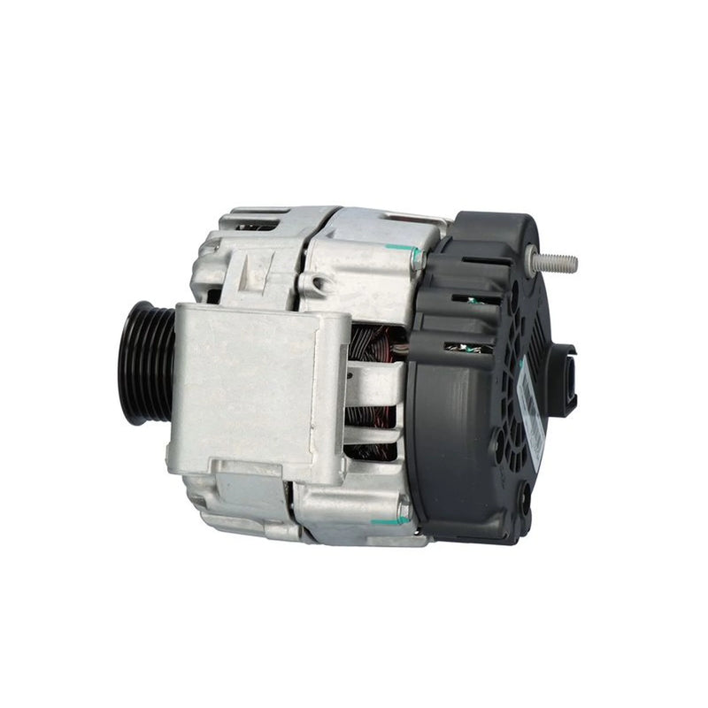Valeo Car Alternator 12V 443272