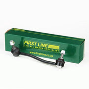 First Line Stabiliser Bar Link Coupling Rod FDL7601