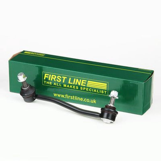 First Line Stabiliser Bar Link Coupling Rod FDL7601
