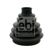 Febi Drive Shaft Bellow Front Right 14908