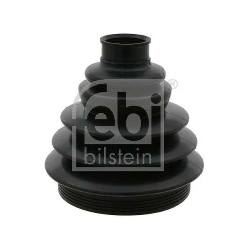 Febi Drive Shaft Bellow Front Right 14908