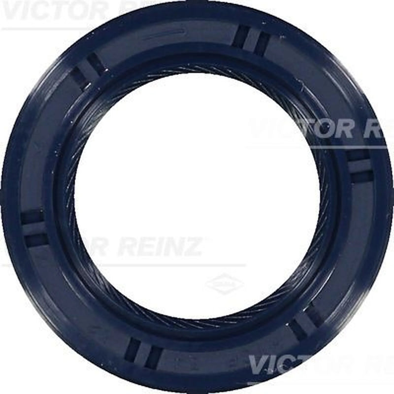 Victor Reinz Camshaft Shaft Seal 52mm OD ID Wide 81-53491-00