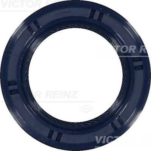 Victor Reinz Camshaft Shaft Seal 52mm OD ID Wide 81-53491-00