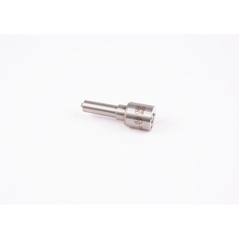 Bosch Fuel Injector Nozzle 0 433 171 844