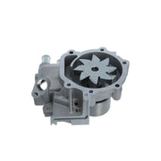 Valeo Engine Cooling Water Pump 529698