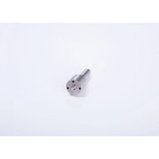 Bosch Diesel Injector Nozzle Tip 0 433 171 486