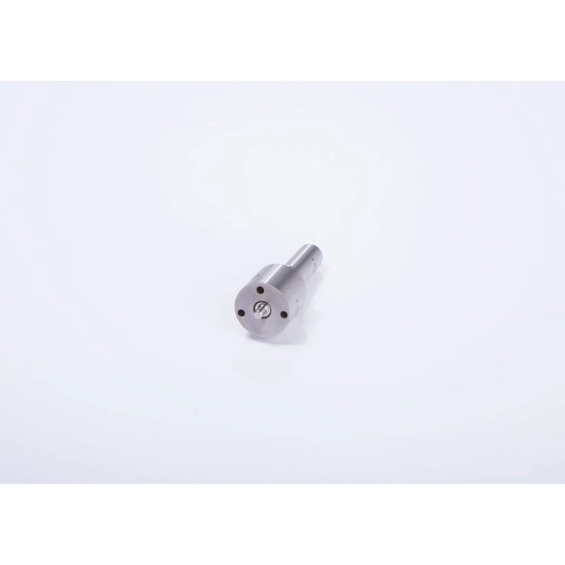 Bosch Diesel Injector Nozzle Tip 0 433 171 486