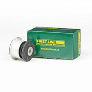 First Line Wishbone / Control / Trailing Arm Bush FSK7295