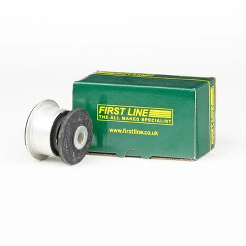 First Line Wishbone / Control / Trailing Arm Bush FSK7295
