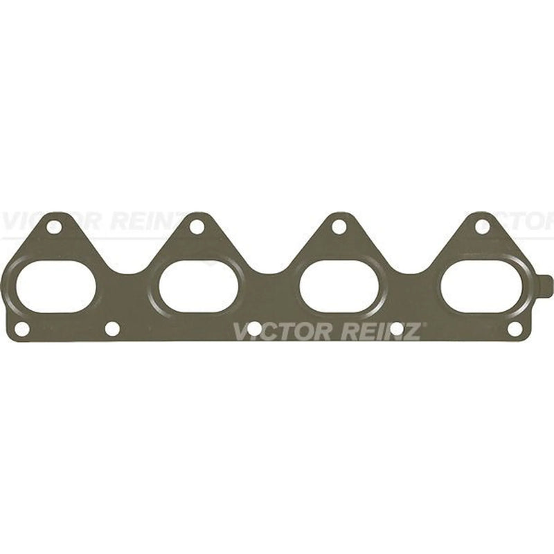 Victor Reinz Exhaust Manifold Gasket Wide Thick 71-42944-00
